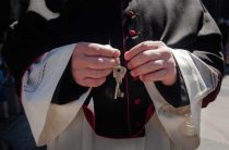 Могут ли православные священники вступать в брак? Экспертное мнение о целибате и его корнях в католицизме