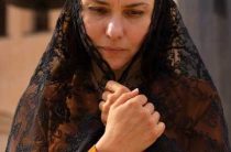 Молитва Архангелу Михаилу от злых соседей — молитвы о примирении и защите