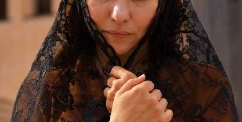 Молитва Архангелу Михаилу от злых соседей — молитвы о примирении и защите