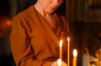 Молитва Матери Божьей — Как Богородица помогает в работе и жизни