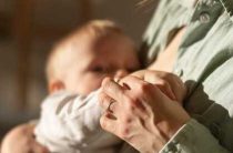 Молитва матери о помощи роженице — Православные молитвы для поддержания в родах