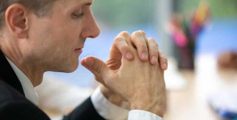 Молитва Матронушке о помощи в работе — как обратиться к святой за поддержкой