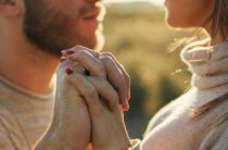 Молитва на обретение взаимной любви — как наладить отношения с любимым