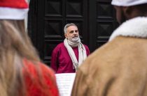 Молитва Николаю Чудотворцу от тюрьмы — Православные традиции и сила обращения