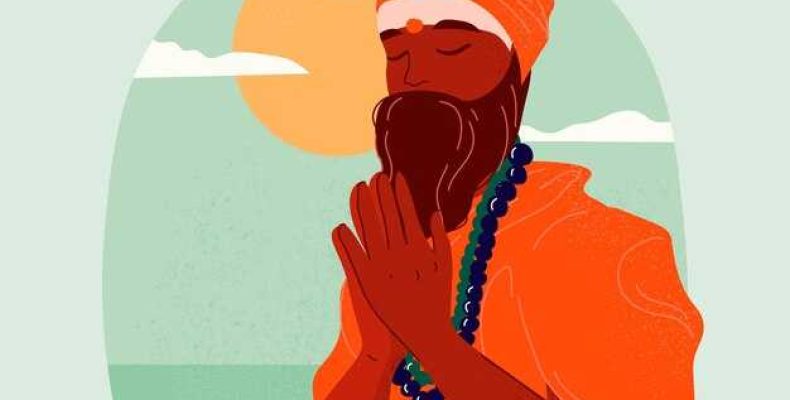 Молитва от джинов — Как дуа спасает от шаитана и защищает душу