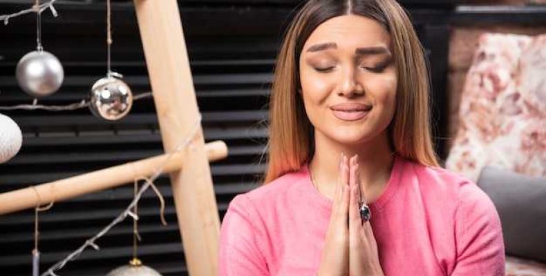 Молитва от нервных и психических заболеваний — каким святым молиться для исцеления