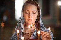 Молитва Плачущей Богородицы — Силы и Значение Пресвятой Богородицы в Молитвах