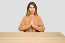 Молитва по соглашению сторон — Как правильно обращаться в молитве о даровании