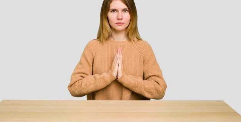 Молитва по соглашению сторон — Как правильно обращаться в молитве о даровании