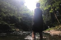 Молитва святому мученику Иоанну Воину — как найти пропажу и вернуть утраченные вещи