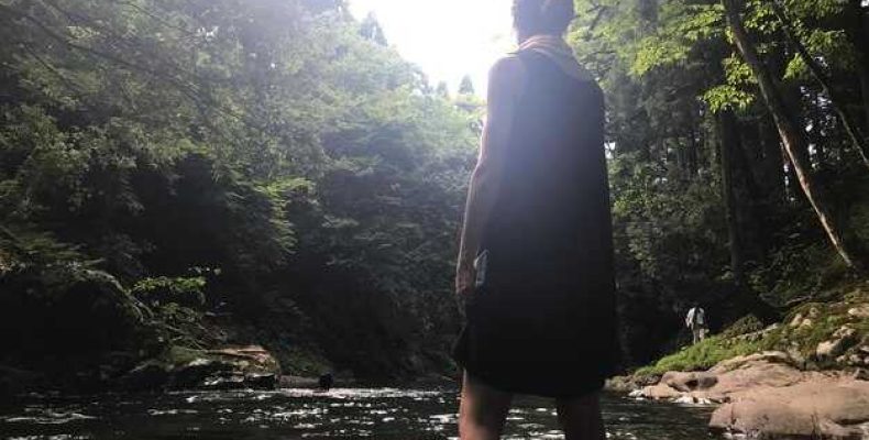 Молитва святому мученику Иоанну Воину — как найти пропажу и вернуть утраченные вещи