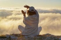 Молитвы Джозефа Мерфи — Мерфи дары бога на все случаи жизни