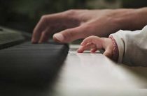 Молитвы о семейном благополучии к Матроне — Сила и Примеры осуществления