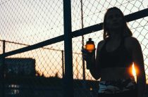 Молитвы об освобождении заключенных — Как быстро добиться помощи из тюрьмы через молитву