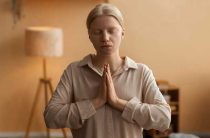 Молитвы от порчи и сглаза Матроне Московской — Обратитесь за помощью