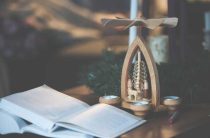 Молитвы по соглашению — мой духовный маяк — расписание и правила практики