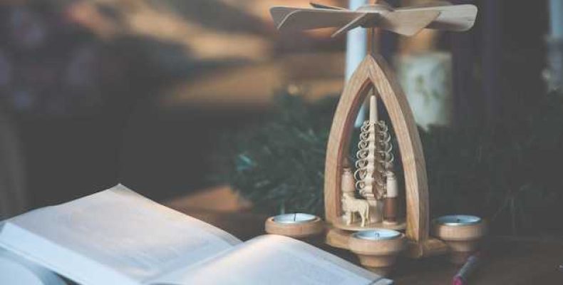 Молитвы по соглашению — мой духовный маяк — расписание и правила практики