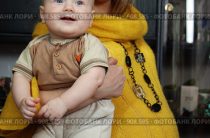 Вторая беременность: сколько недель длится на самом деле и чего ждать?