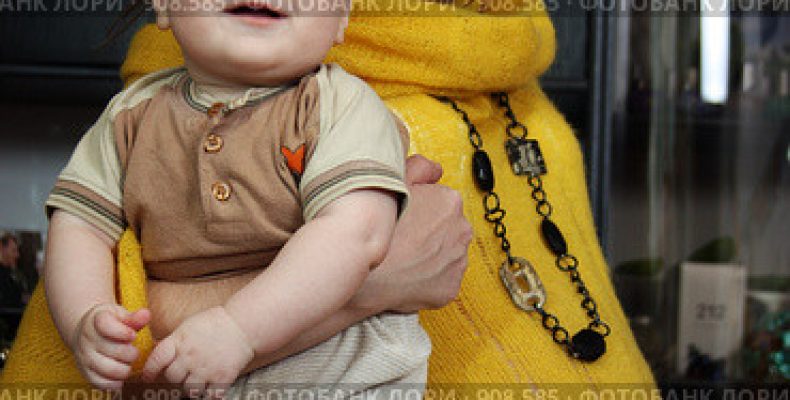 Вторая беременность: сколько недель длится на самом деле и чего ждать?