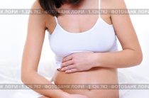 34 неделя беременности: финишная прямая перед родами – что нужно знать каждой будущей маме