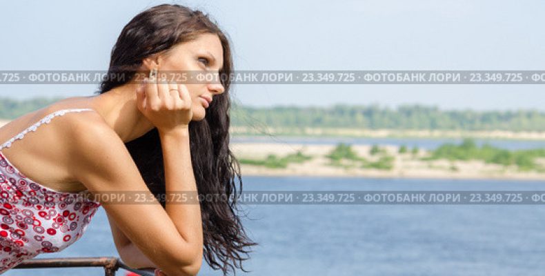 Тайна имени девушки: Почему её характер уже запрограммирован при рождении?