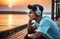 Скачать бесплатно песню «Оберег»: 7 вариантов, которые защитят вашу душу