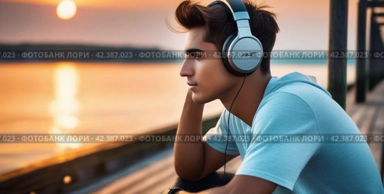 Скачать бесплатно песню «Оберег»: 7 вариантов, которые защитят вашу душу