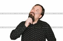 Женя: мужское имя? Шокирующая правда о значении, которая взорвет мозг