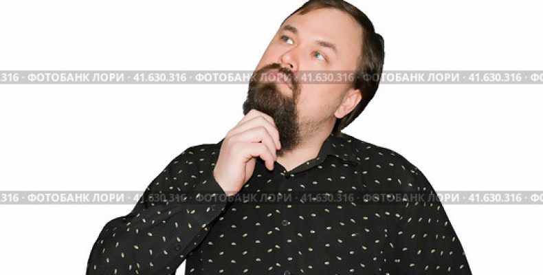 Женя: мужское имя? Шокирующая правда о значении, которая взорвет мозг