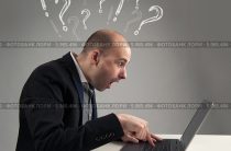 Что значит имя латиницей: Тайна, о которой молчат психологи и спецслужбы