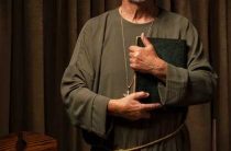 Монах францисканец — характеристика и влияние монашеских орденов на духовную жизнь