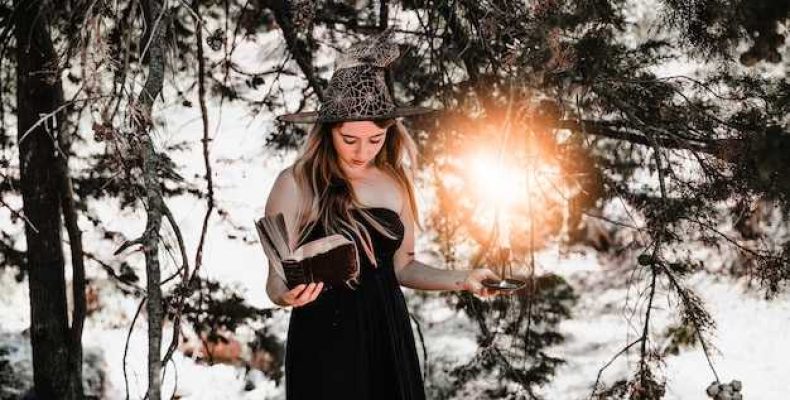 Мощный вызов любимого — моментальный рунический ритуал для привлечения человека