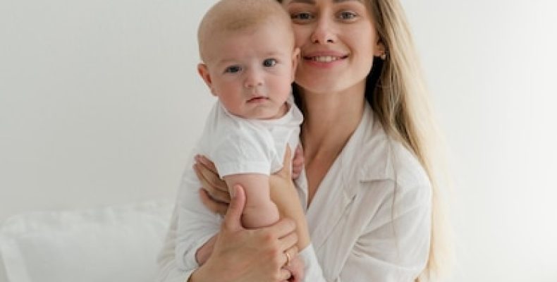 Сломал голову, считая декретные? Сколько выплата по беременности в 2025 году — раскладываем по полочкам