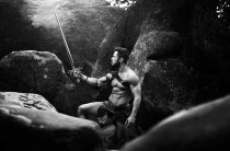 Мохсен Норузи — Победитель Десятой Битвы — Уникальная История и Достижения