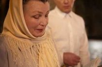 Можно ли читать намаз вслух? Понимание чтения в молитве