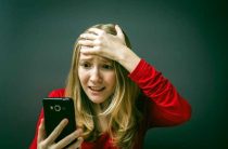 Можно ли избежать кармических связей и своего предназначения?