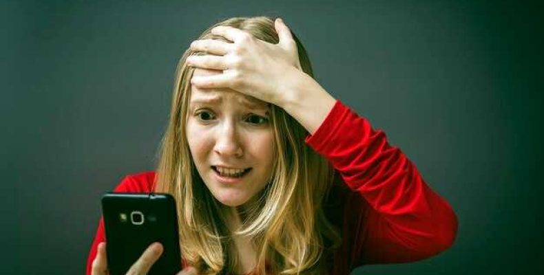 Можно ли избежать кармических связей и своего предназначения?