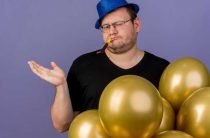 Можно ли навести порчу на ожирение? Отливка на воск и её магические возможности