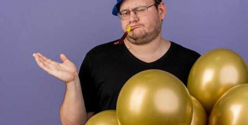 Можно ли навести порчу на ожирение? Отливка на воск и её магические возможности