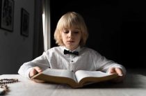 Можно ли назвать сына Исраилом в наше время? История и значение имени Исраил