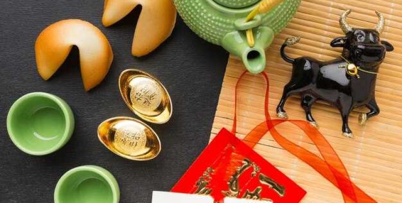 Мудрые китайские пословицы о деньгах — как привлекают удачу и благосостояние