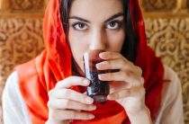 Скрытый смысл имени Бану: что оно значит на самом деле и кому достанется?