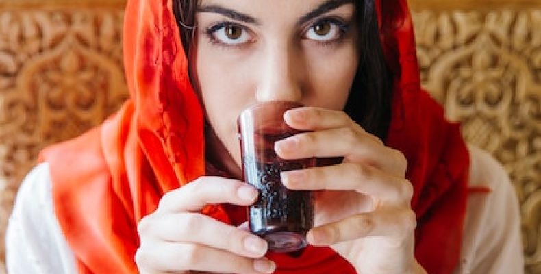 Скрытый смысл имени Бану: что оно значит на самом деле и кому достанется?