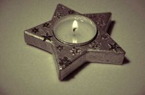 Мусульманская символика и звезда Давида — Значение на надгробиях мечет