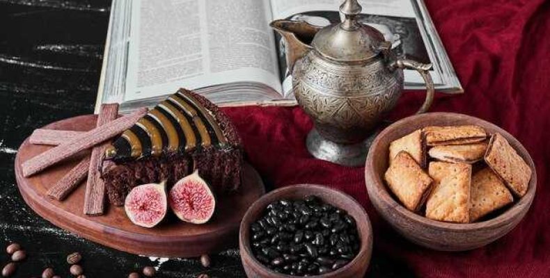 Мусульманское имя Амир (Емир) — Значение, Происхождение и Интересные Факты