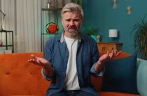 Муж не работает что делать совет психолога