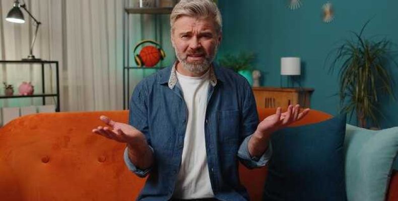 Муж не работает что делать совет психолога