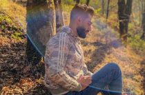 Муж после снятия приворота — признаки восстановления и возвращения к нормальной жизни