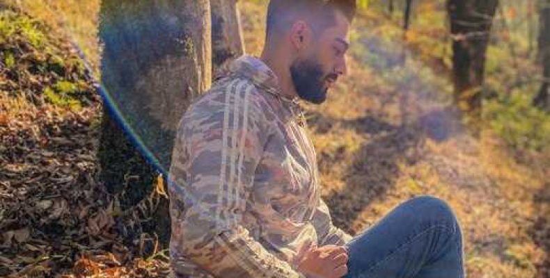 Муж после снятия приворота — признаки восстановления и возвращения к нормальной жизни