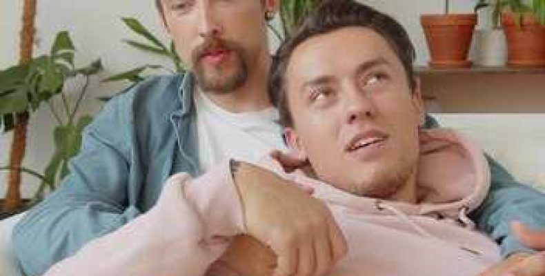 Муж сестры брату как называется